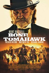 دانلود فیلم Bone Tomahawk 201513247-1337832721