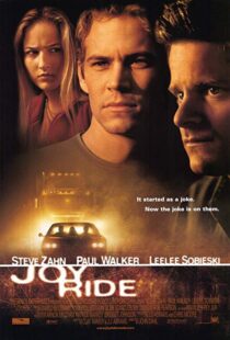 دانلود فیلم Joy Ride 200118919-284760366