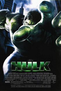 دانلود فیلم Hulk 200321056-1396413294