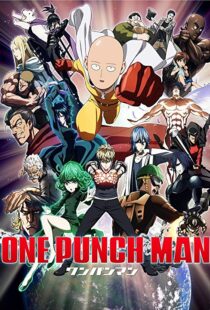 دانلود انیمه One Punch Man8749-746217275