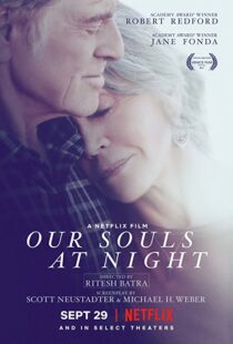 دانلود فیلم Our Souls at Night 20177808-55963986