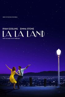 دانلود فیلم La La Land 201616787-183249510