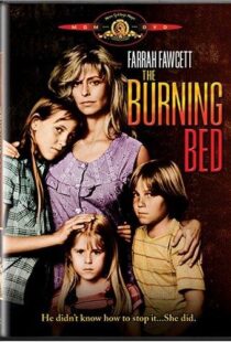 دانلود فیلم The Burning Bed 198414791-2138680480