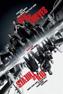 دانلود فیلم Den of Thieves 201812992-1943245225