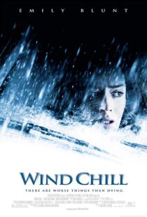 دانلود فیلم Wind Chill 200720520-34857734