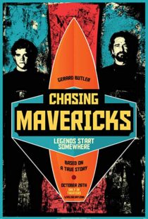 دانلود فیلم Chasing Mavericks 201212673-92072658