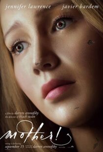 دانلود فیلم Mother! 20172177-1923868437