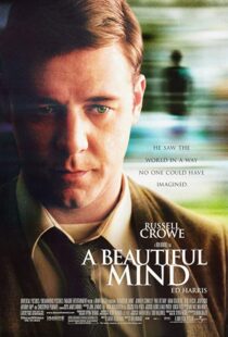 دانلود فیلم A Beautiful Mind 200114155-399252449