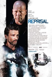 دانلود فیلم Reprisal 201817779-683995920