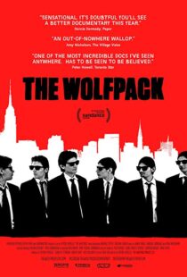 دانلود مستند The Wolfpack 201514748-1379481712