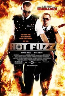 دانلود فیلم Hot Fuzz 200716701-1043299441