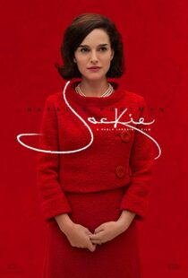 دانلود فیلم Jackie 20163602-466632671