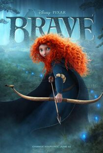 دانلود انیمیشن Brave 20121120-184816178