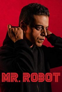 دانلود سریال Mr. Robot19298-1821936929