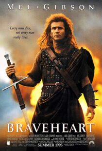 دانلود فیلم Braveheart 19953566-1545014331