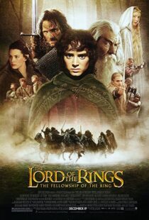 دانلود فیلم The Lord of the Rings: The Fellowship of the Ring 20013418-1230377046