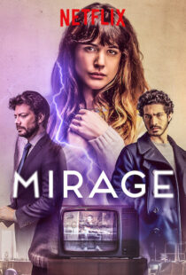 دانلود فیلم Mirage 20188133-1991104986