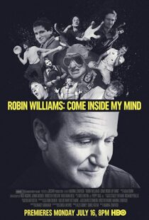 دانلود مستند Robin Williams: Come Inside My Mind 201817798-272409935