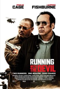 دانلود فیلم Running with the Devil 201919079-1423306714