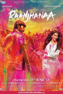 دانلود فیلم هندی Raanjhanaa 20135971-635952622