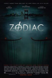 دانلود فیلم Zodiac 200711778-1591136473