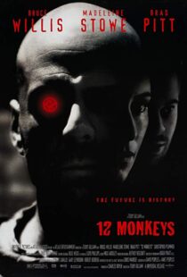 دانلود فیلم 12 Monkeys 199514975-159729420