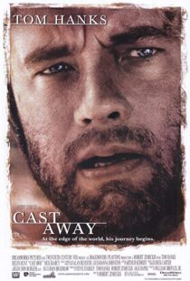 دانلود فیلم Cast Away 20006857-30109210