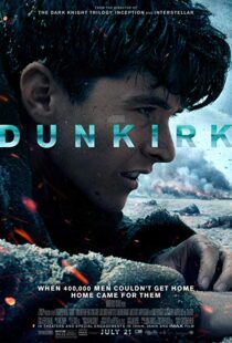 دانلود فیلم Dunkirk 20171599-108247520