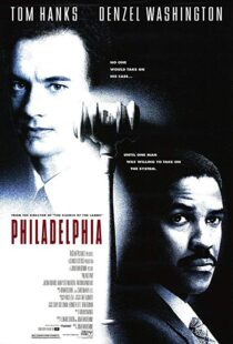 دانلود فیلم Philadelphia 19939987-524664367