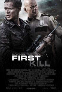 دانلود فیلم First Kill 20172583-1332042475