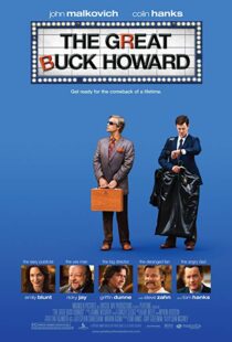 دانلود فیلم The Great Buck Howard 200818761-431684948