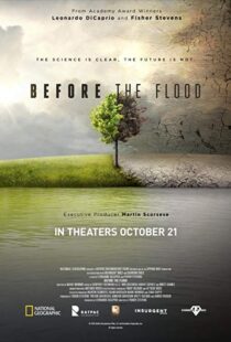 دانلود مستند Before the Flood 20166285-2064612154