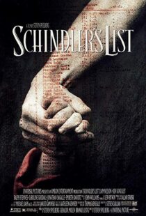 دانلود فیلم Schindler’s List 199314084-1077504665