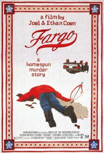 دانلود فیلم Fargo 199614112-1459799078