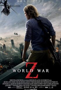 دانلود فیلم World War Z 20131391-805353875