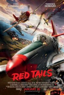 دانلود فیلم Red Tails 201211846-470090340