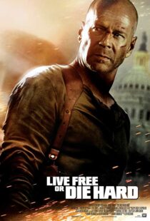 دانلود فیلم Live Free or Die Hard 20073218-2134494583