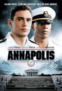 دانلود فیلم Annapolis 200611630-1633341606