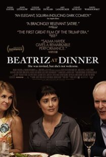 دانلود فیلم Beatriz at Dinner 201712873-101696703