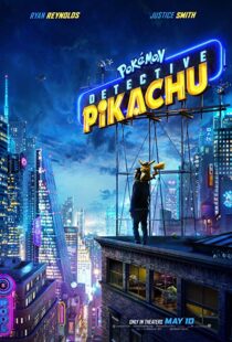 دانلود فیلم Pokémon Detective Pikachu 20198869-710288855