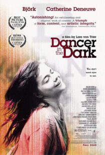 دانلود فیلم Dancer in the Dark 200015742-1963942906