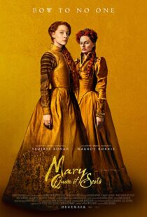 دانلود فیلم Mary Queen of Scots 201814738-797977629