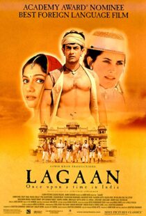 دانلود فیلم هندی Lagaan: Once Upon a Time in India 20015743-1415415758