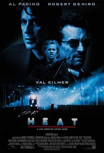 دانلود فیلم Heat 199517572-1786106264