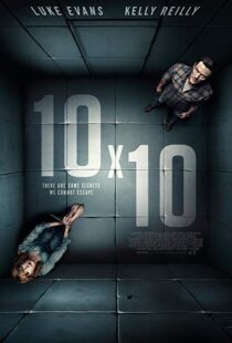 دانلود فیلم 10×10 20187921-810910709