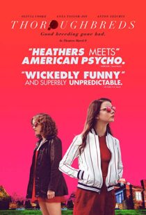 دانلود فیلم Thoroughbreds 201719566-1306726944