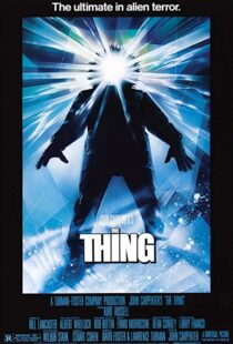 دانلود فیلم The Thing 19825282-1897093799