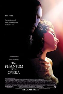 دانلود فیلم The Phantom of the Opera 20049363-485932248