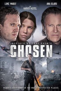 دانلود فیلم Chosen 20167076-335269376