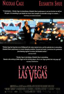 دانلود فیلم Leaving Las Vegas 199512769-1862487136